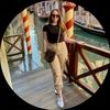chloetrave